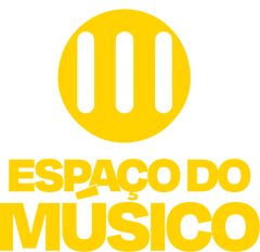 ESPAÇO DO MÚSICO