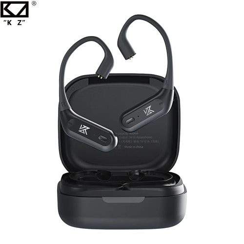 KZ AZ09 Pro Módulo Bluetooth 5.2 Upgrade