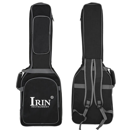 Bag para Guitarra/Baixo 10/20mm Impermeável