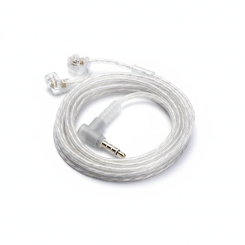 KZ Cabo M2 Dual Mic Type-C/3.5mm