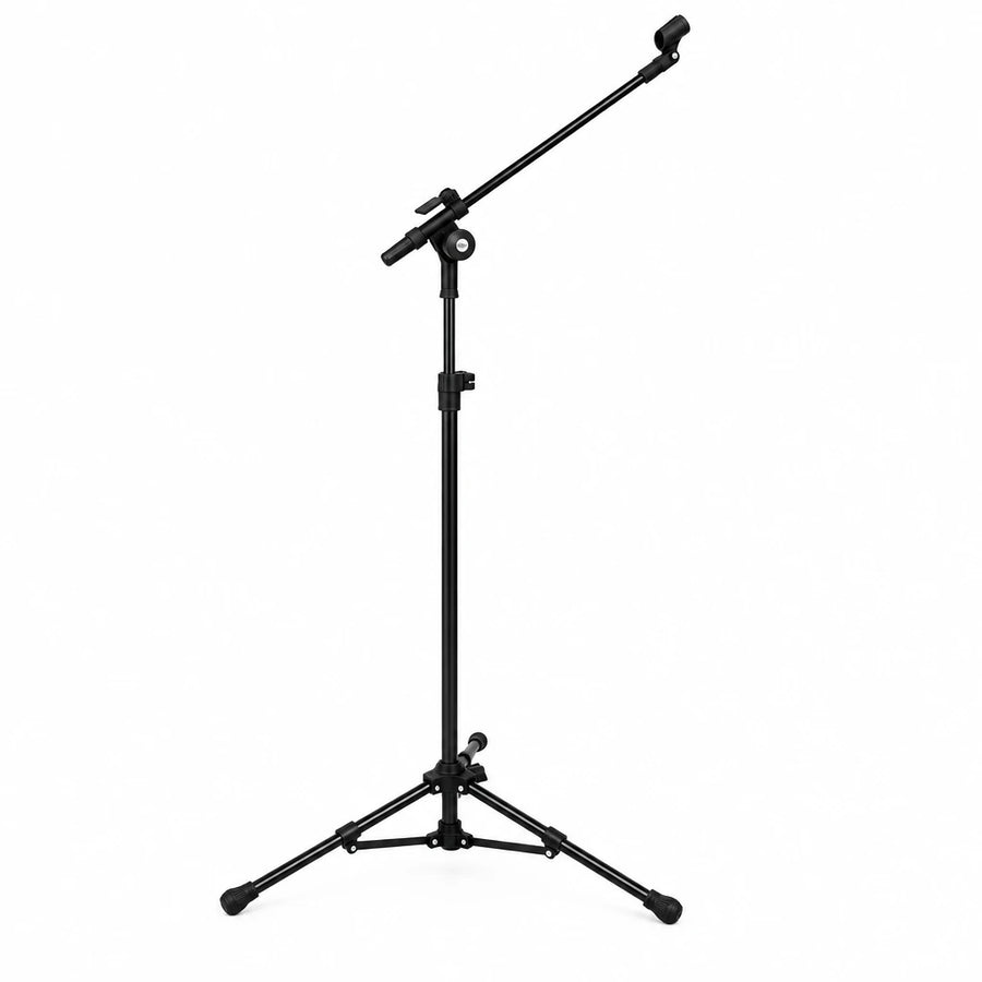 Pedestal Girafa para Microfone PMV-01-P SHT