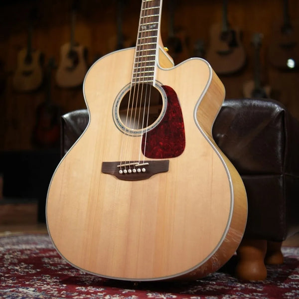 Cordas — Harpas, Ukuleles e Violinos