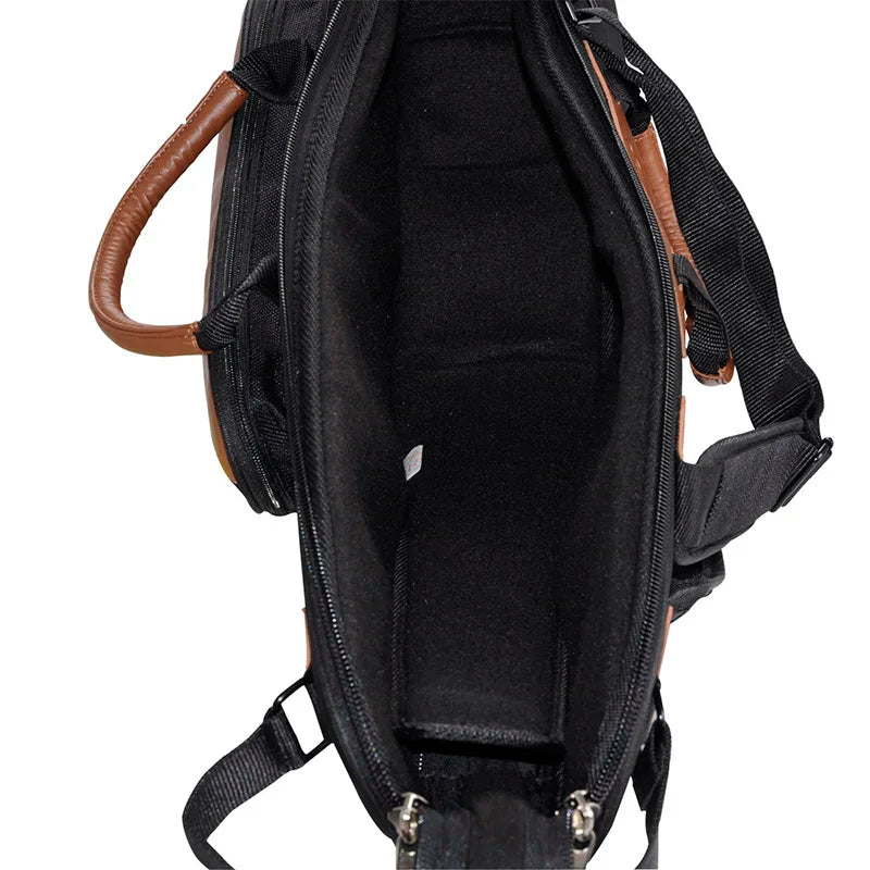 BE Bag para Sax Alto