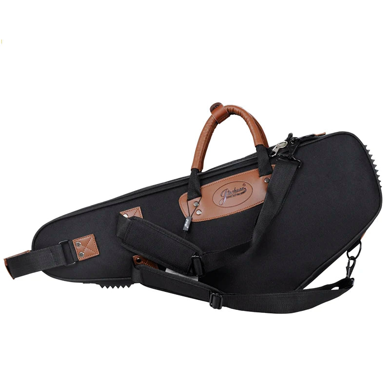 BE Bag para Sax Alto