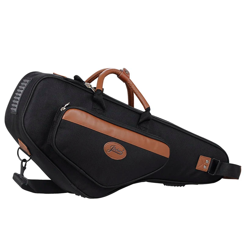 BE Bag para Sax Alto