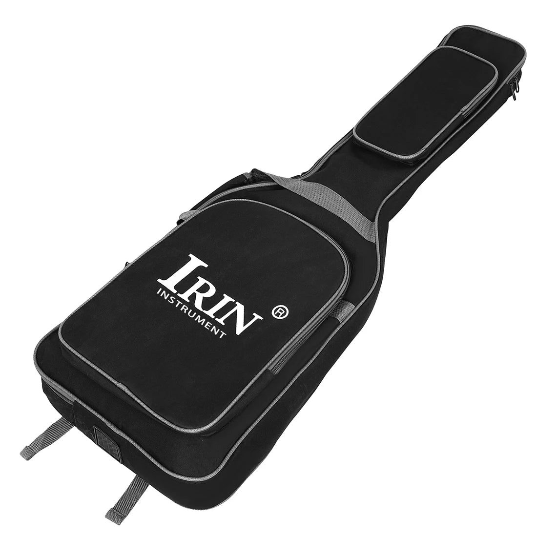 Bag para Guitarra/Baixo 10/20mm Impermeável