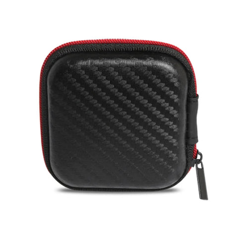 KZ Estojo Original Mini Portátil