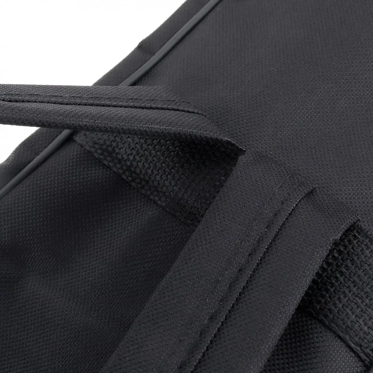 Bag Fina para Guitarra/Baixo Oxford Impermeável