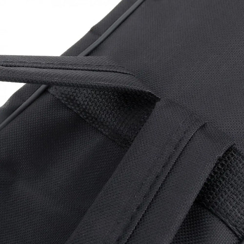 Bag Fina para Guitarra/Baixo Oxford Impermeável