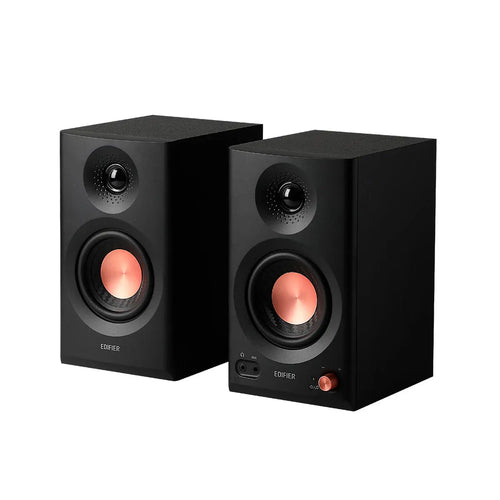 EDIFIER MR3 Monitor de Áudio 36W Bluetooth