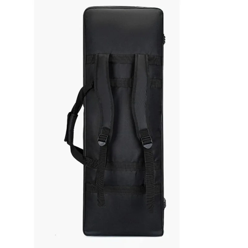 Bag de Ombro para Teclado 61 Teclas