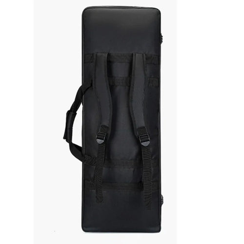 Bag de Ombro para Teclado 61 Teclas