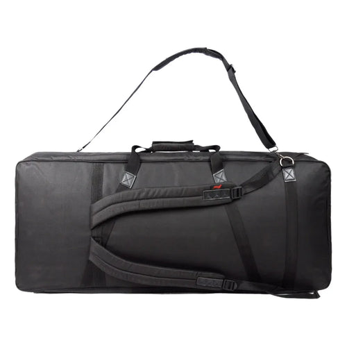 Bag Acolchoada para Teclado 61 Teclas