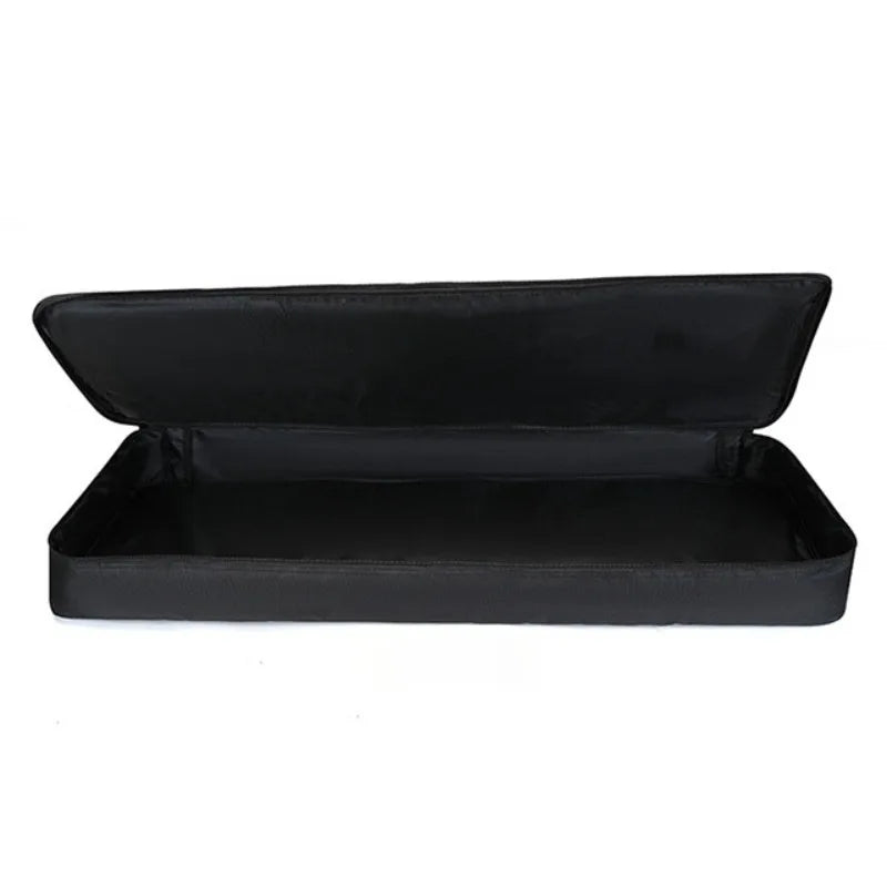 Bag de Ombro para Teclado 61 Teclas