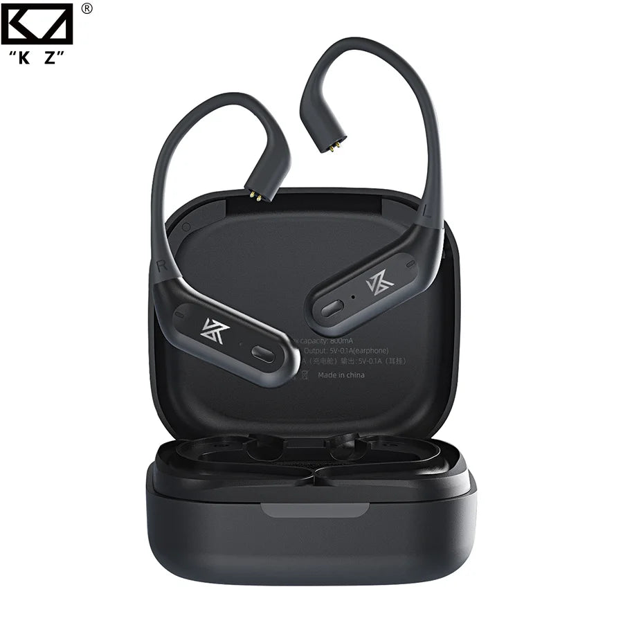 KZ AZ09 Pro Módulo Bluetooth 5.2 Upgrade