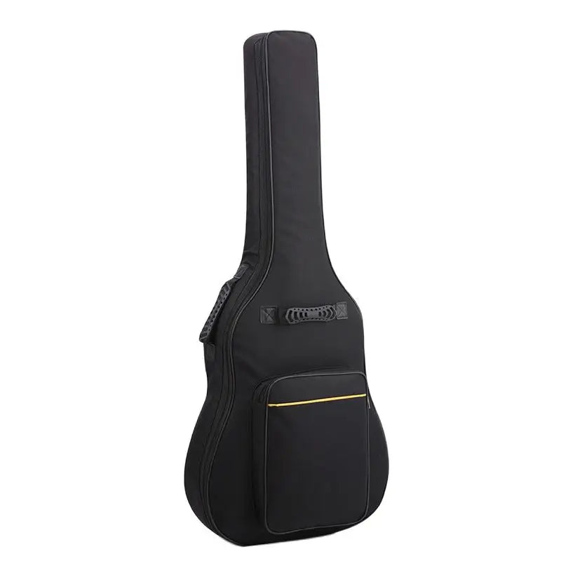 Bag para Violão/Guitarra/Baixo 36/39/41"