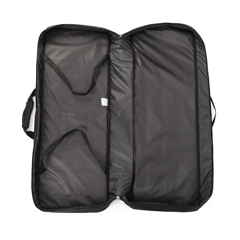 Bag para Teclado 61/76/73 Teclas Acolchoada